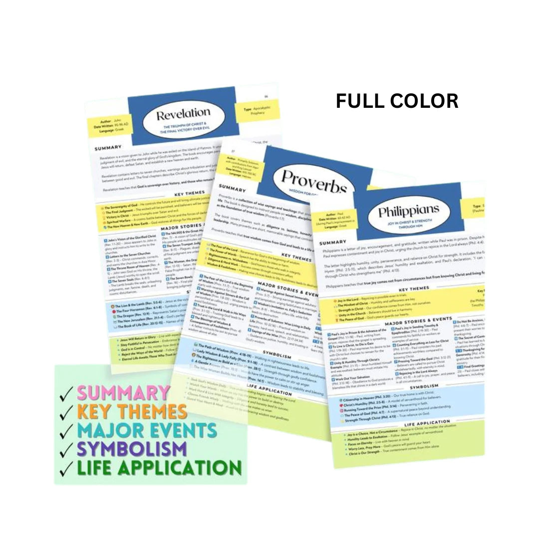 Color edition
