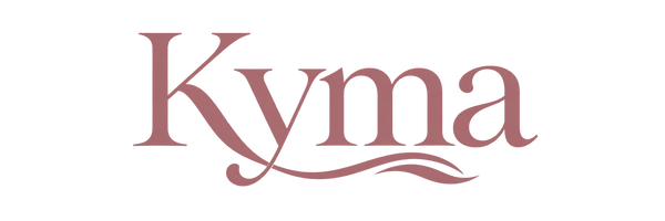 Kyma