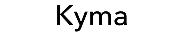Kyma