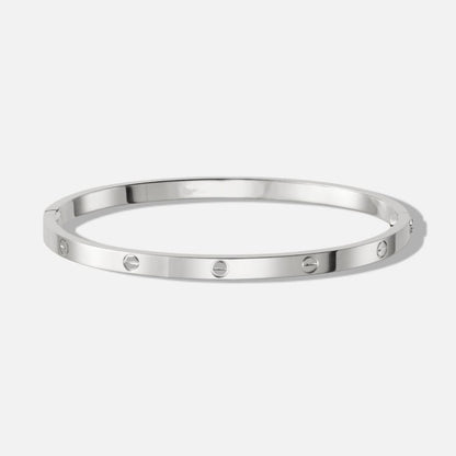 Classic Love Bracelet