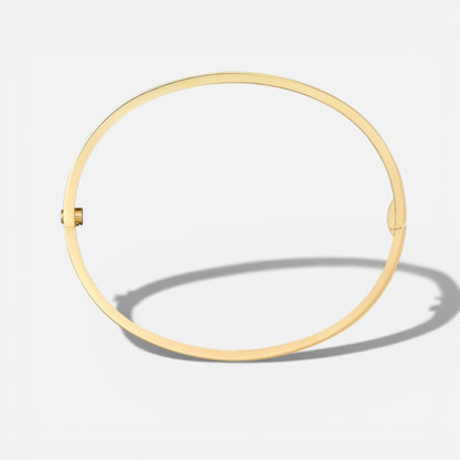 Classic Love Bracelet