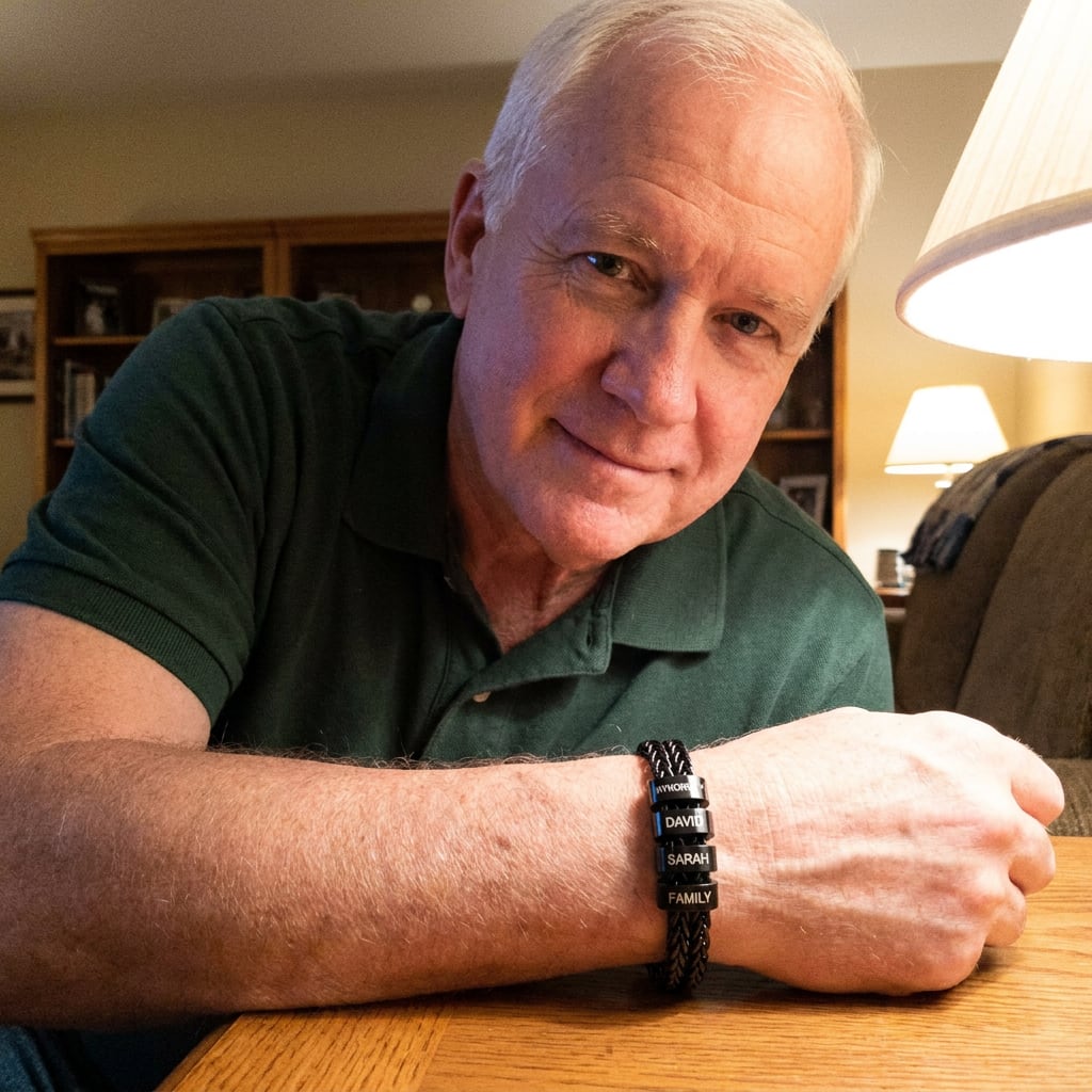 <em>David L. - Miami, FL</em>