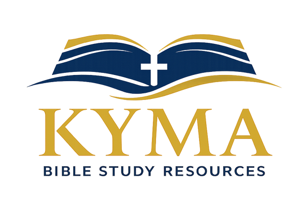Kyma