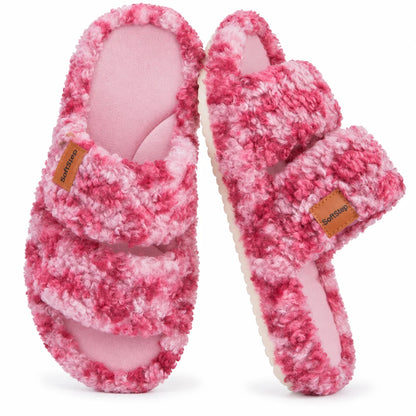 Kyma™ Cloud Slippers