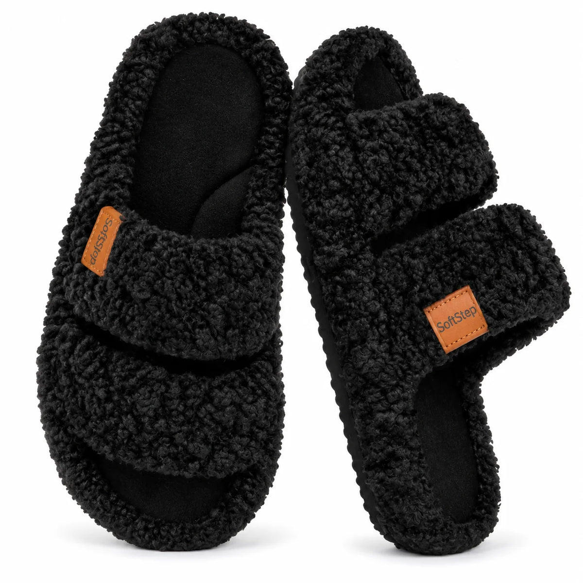 Kyma™ Cloud Slippers