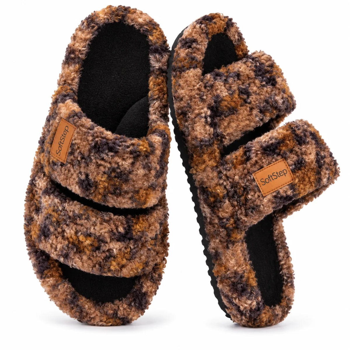 Kyma™ Cloud Slippers