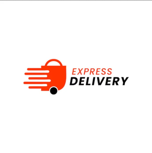 Shipping Protection + Quality Assurance